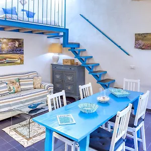 https://ivana-apartment.hotelitalianriviera.com